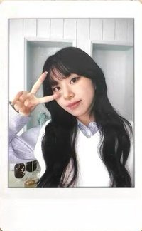 七週年 線上 滿額卡 