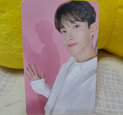 23年首爾咖啡廳卡包卡