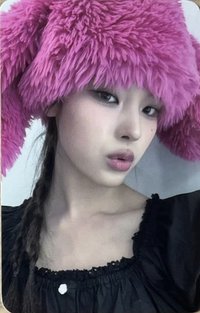 迷二 k4 3.0 簽售卡 