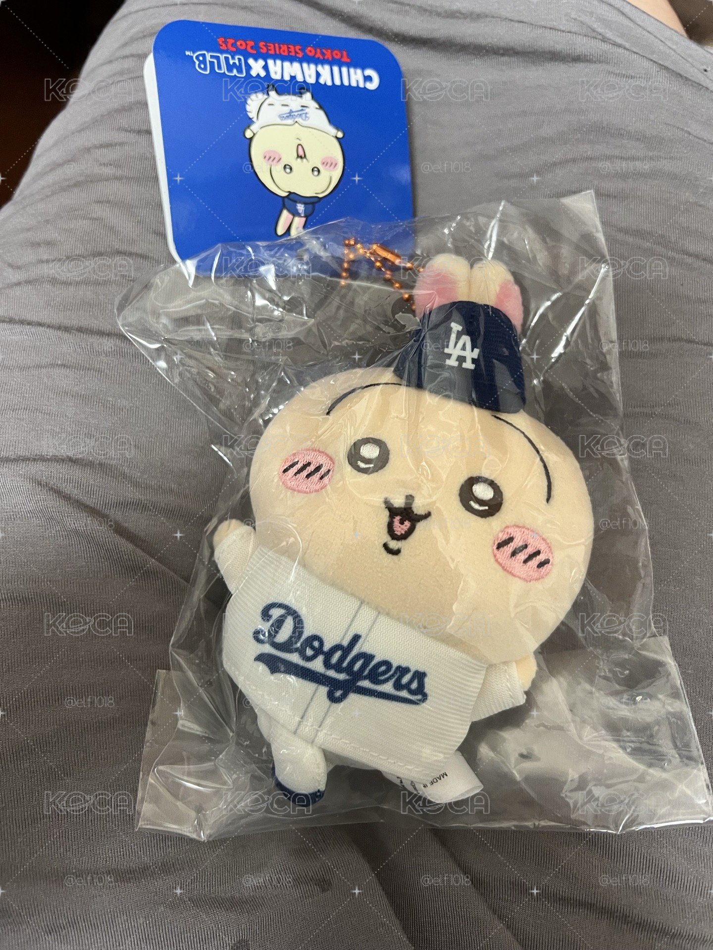 mlb道奇兔