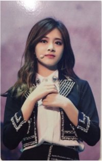 一巡安可 演唱會 DVD / CD 卡 