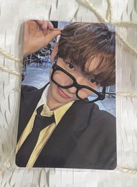 19.99 wvs預售(有廠損，已低於收來價，有需要可詢問對光）