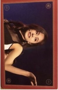 2017 FM 演唱會 DVD / CD 卡 