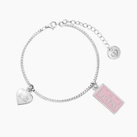 3巡 手鍊 / 手環 