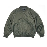 WTL世巡 夾克 飛行外套