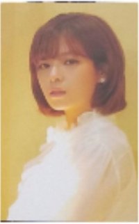 2018 年曆卡 年曆卡 