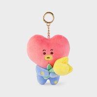 BT21 吊娃 日限 Spring Day系列