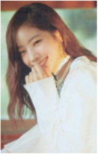 2018 年曆卡 年曆卡 