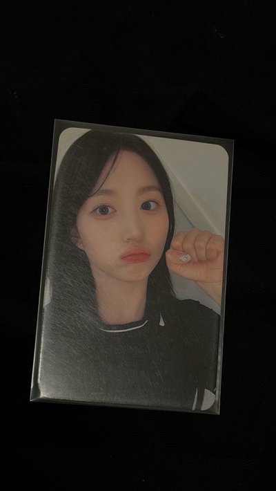 NMIXX 仲夏夜dmm雙面嫄