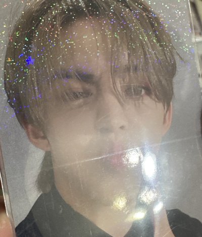 消費期限環球抽選卡哲