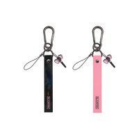 3巡 手燈吊飾 手燈周邊 