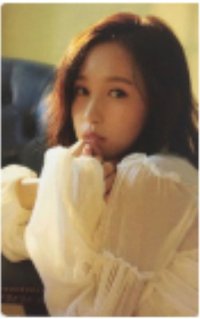 2018 年曆卡 年曆卡 