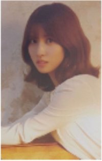 2018 年曆卡 年曆卡 