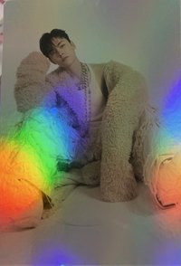 The Thirteen Tapes (TTT)’ vol. 3/13 VERNON