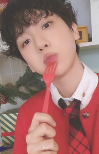 2024 CHRISTMAS FANMEETING<Chaotic Party> 隨機卡 