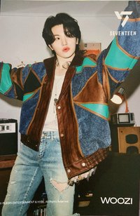 MINI11 hmv 海報 環保海報小卡組