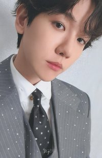 24聖誕fm 隨機卡 