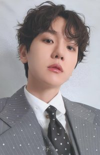 24聖誕fm 隨機卡 