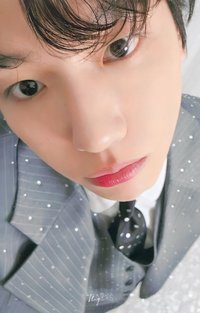 24聖誕fm 隨機卡 