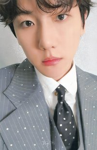 24聖誕fm 隨機卡 