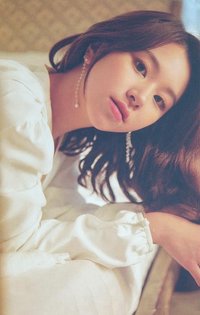 2018 年曆卡 年曆卡 