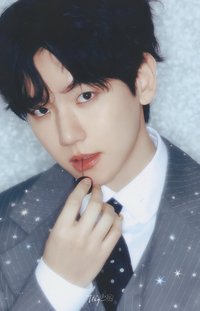 24聖誕fm 隨機卡 