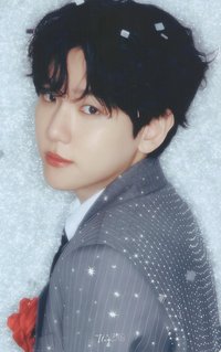 2024 CHRISTMAS FANMEETING<Chaotic Party> 隨機卡 