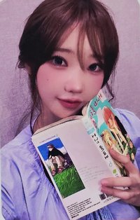 迷三 br 線下 3.0 簽售卡 