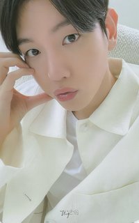 一巡安可   韓國電影院第三週 電影卡 