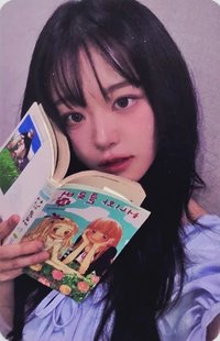 迷三 br 線下 3.0 簽售卡 