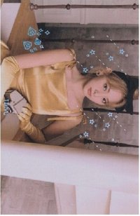 19FM 隨機卡 81