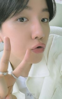 一巡安可   電影卡 韓國電影院第三週