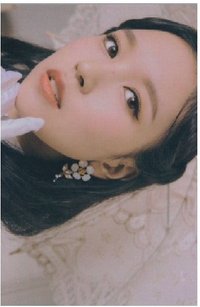 19FM 隨機卡 60
