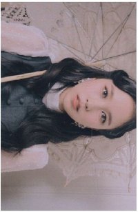19FM 隨機卡 24