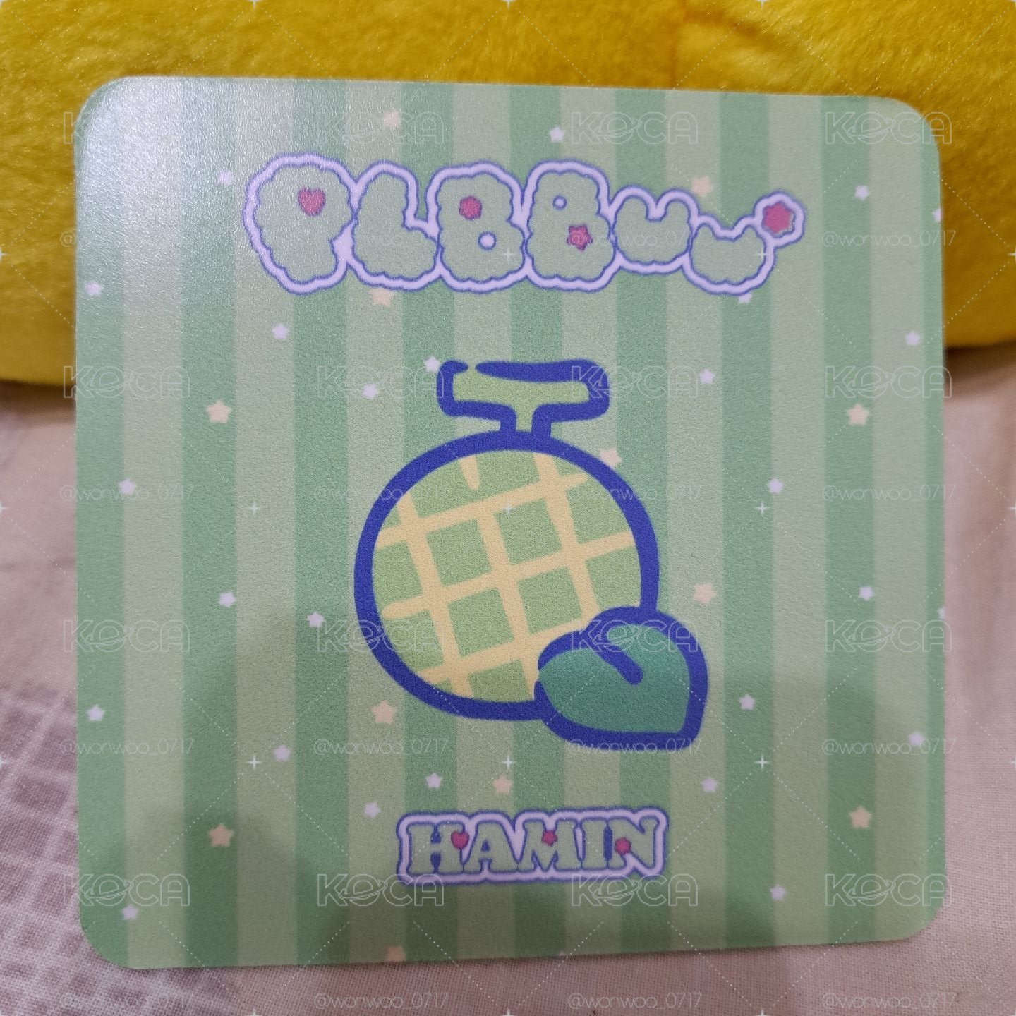 BBUU!K4線上特典