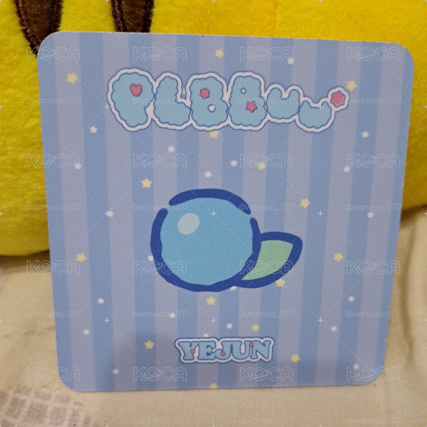 BBUU!K4線上特典