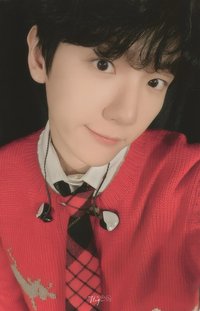 bolo4 京東 新年 特典卡 