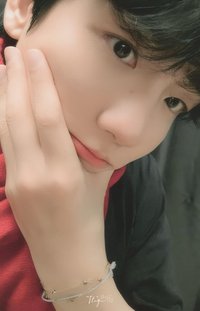 bolo4 京東 新年 特典卡 