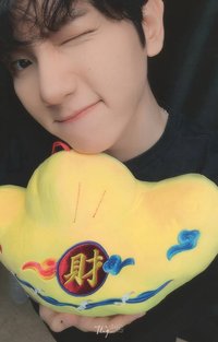 bolo4 京東 新年 特典卡 