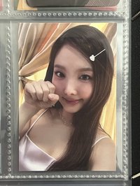 娜璉美美自拍🫶🫶