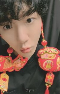 bolo4 京東 新年 特典卡 