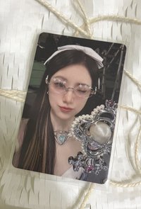 《We are》KFC代言 舒華