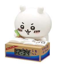 扭蛋 時鐘 第一彈 擺件 吉伊