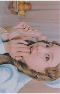 19FM 隨機卡 19