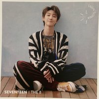 落花 hmv 簽售卡 應募券