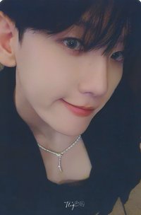 bolo4 hello82 特典卡 