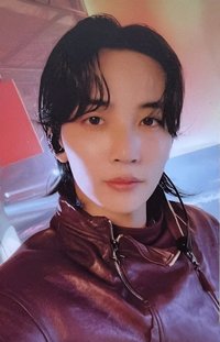 MINI10 kms 2.0 幸運卡 