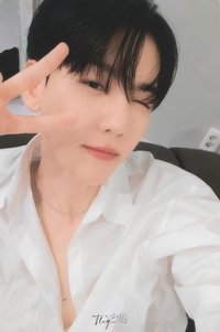 bolo4 京東 上海 簽售卡 