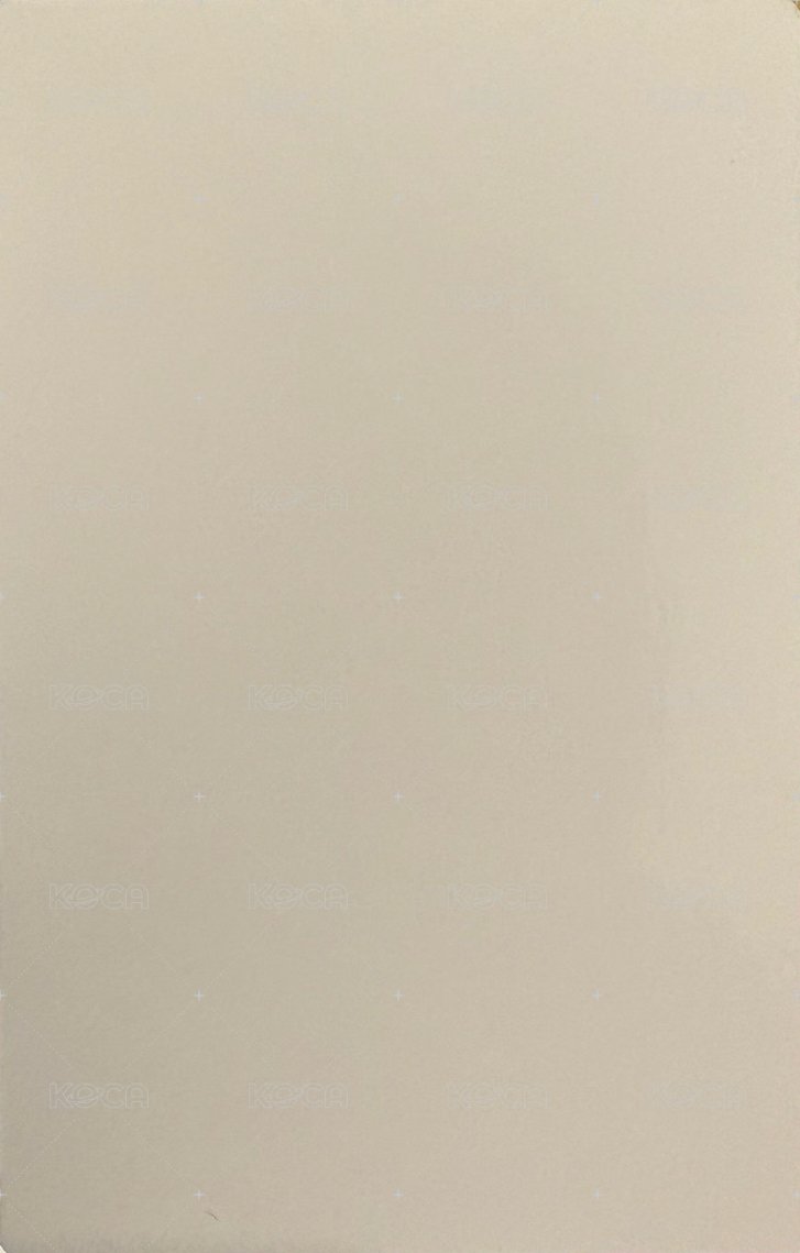 KURA KURA 周邊卡 貼紙卡 背面