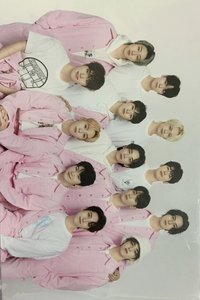 23’克拉島 明信片 特典